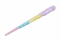 Great Pretenders Costume Accessory Magic Wand Unicorn