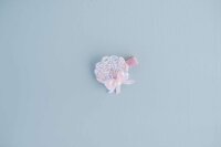 Great Pretenders Mermaid Seashell Hair Clip