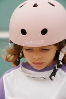 Banwood Childrens Bike Helmet