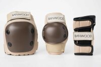 Banwood Protective Gear 6 units