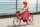 Bobbin  Gingersnap Childrens Bike 16 Inch