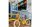 Bobbin  Gingersnap Childrens Bike 16 Inch