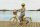 Kinderfahrrad Bobbin Gingersnap 20 Zoll
