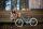Kinderfahrrad Bobbin Gingersnap 20 Zoll