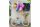 Kinderfahrrad Bobbin Gingersnap 24 Zoll