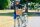 Kinderfahrrad Bobbin Gingersnap 24 Zoll