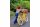 Kinderfahrrad Bobbin Gingersnap 24 Zoll