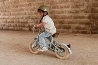 Kinderfahrrad Bobbin Gingersnap 12 Zoll