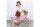 Kinderfahrrad Bobbin Gingersnap 12 Zoll