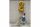 Kinderfahrrad Bobbin Gingersnap 12 Zoll