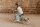 Kinderfahrrad Bobbin Gingersnap 12 Zoll