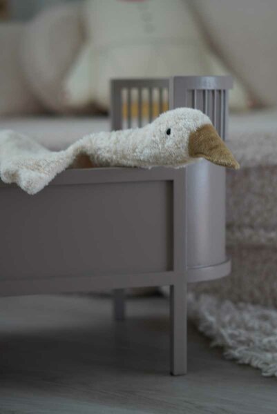 Smallstuff rosaline doll bed online