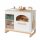 Musterkind Play Kitchen with Pizza Oven Taxus